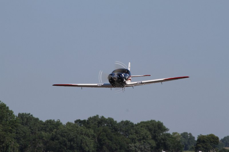 IMG_2305.CR2.jpg