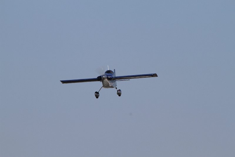 IMG_2316.CR2.jpg