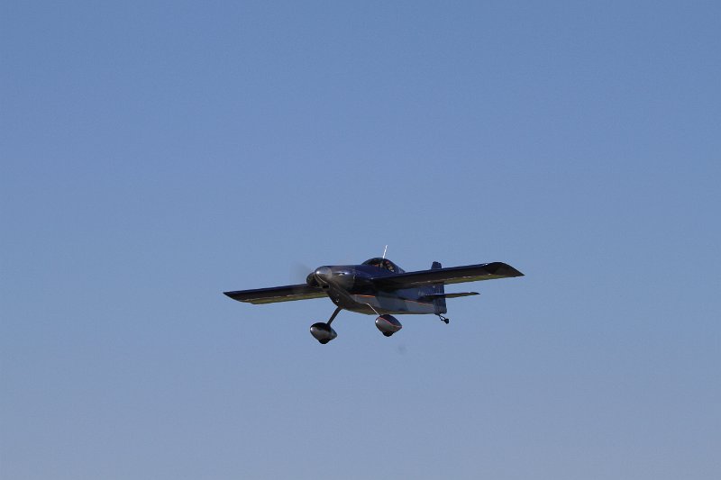IMG_2322.CR2.jpg
