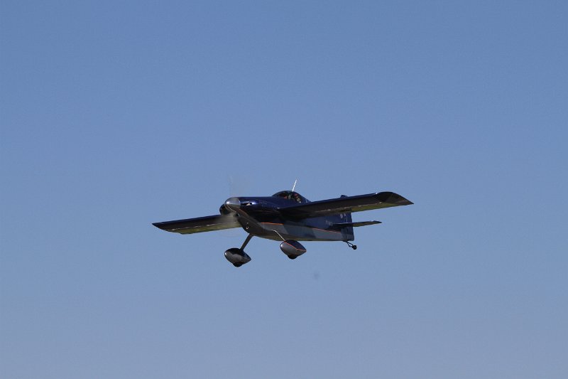 IMG_2323.CR2.jpg
