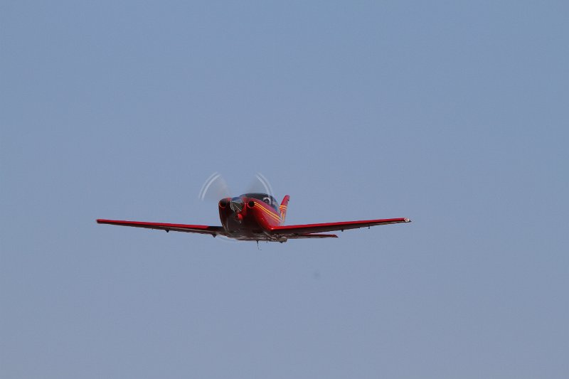 IMG_2331.CR2.jpg