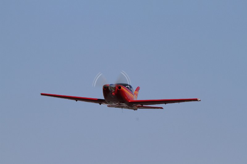IMG_2335.CR2.jpg