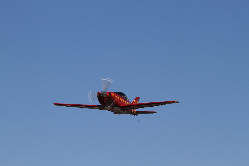 IMG_2336.CR2.jpg