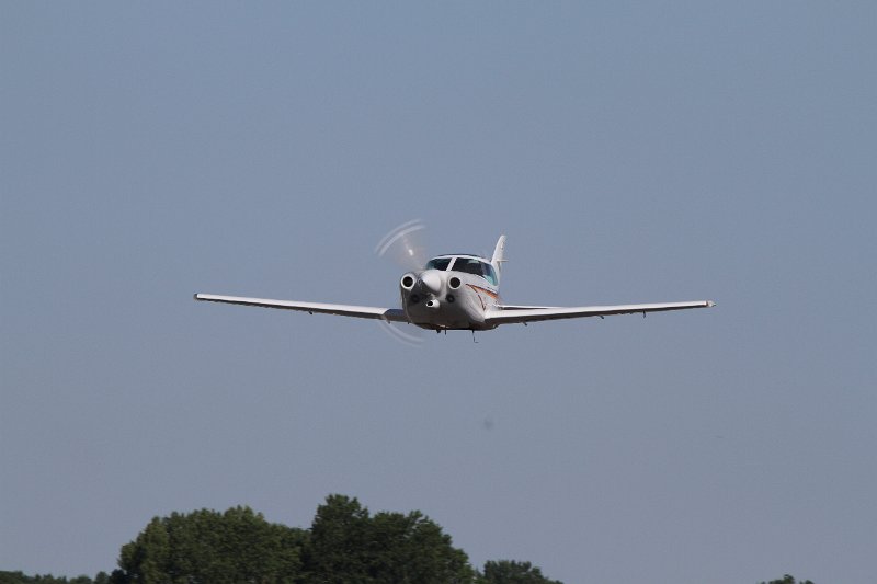 IMG_2352.CR2.jpg