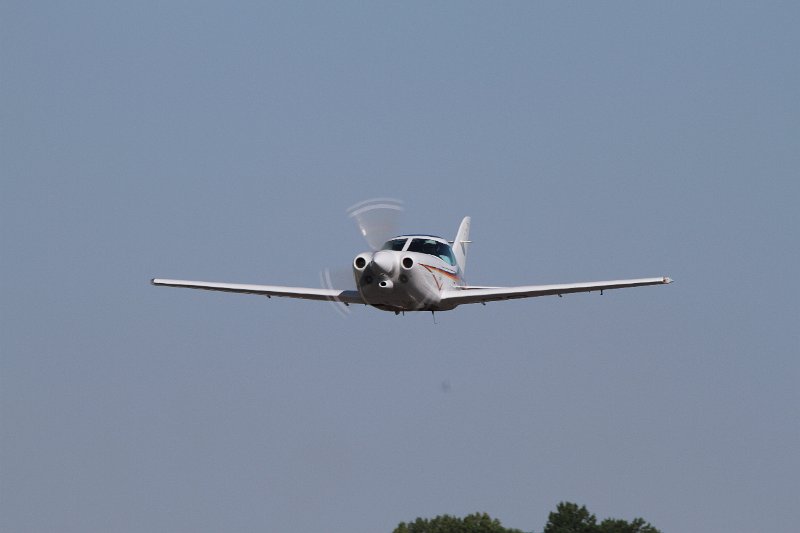 IMG_2354.CR2.jpg