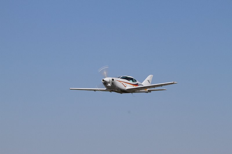 IMG_2360.CR2.jpg