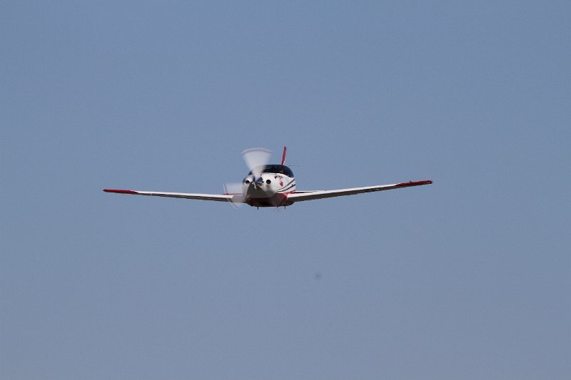 IMG_2371.CR2.jpg