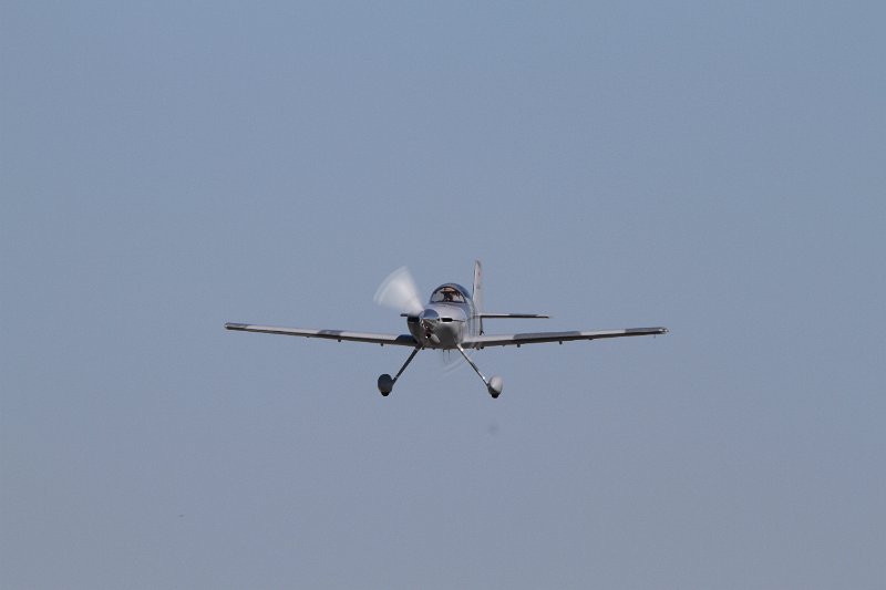 IMG_2411.CR2.jpg