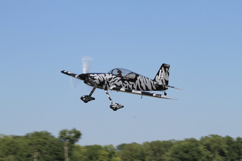 IMG_2431.CR2.jpg