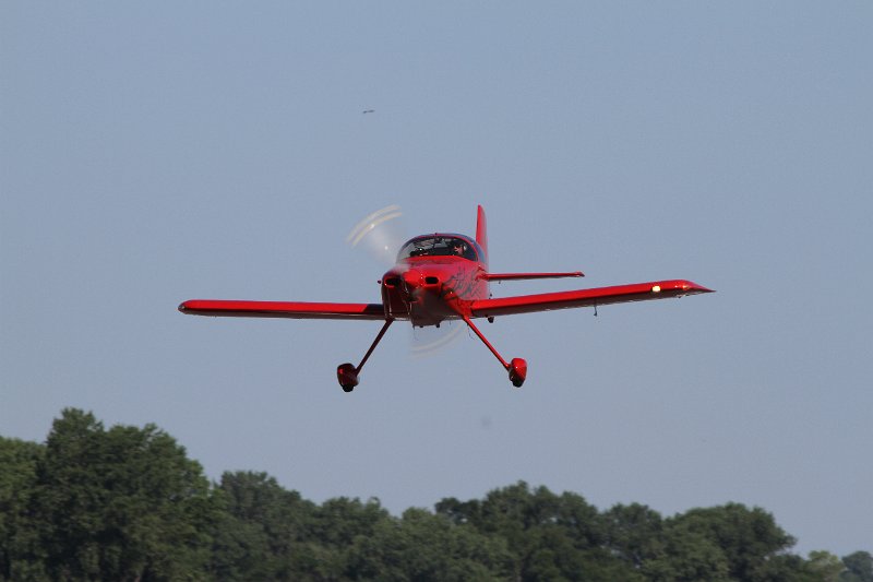 IMG_2468.CR2.jpg