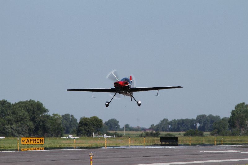 IMG_2482.CR2.jpg