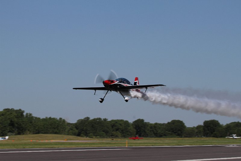 IMG_2492.CR2.jpg