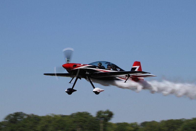 IMG_2495.CR2.jpg