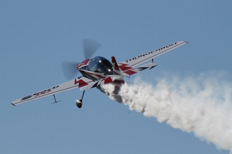 IMG_2502.CR2.jpg