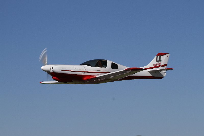 IMG_2560.CR2.jpg