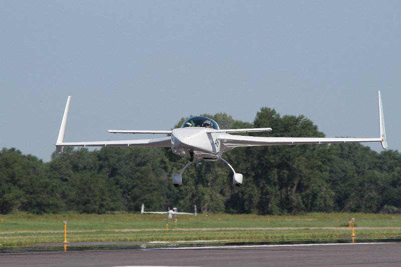IMG_2567.CR2.jpg