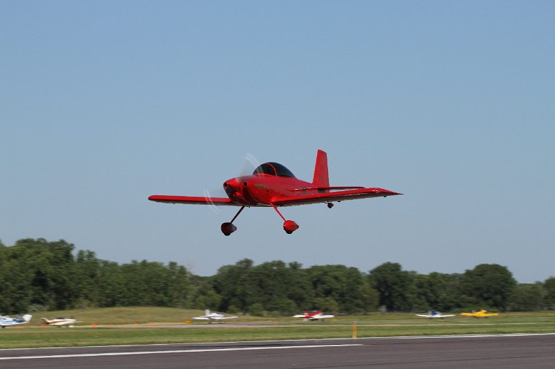 IMG_2651.CR2.jpg