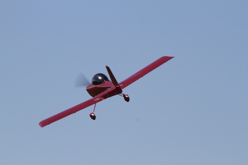 IMG_2661.CR2.jpg