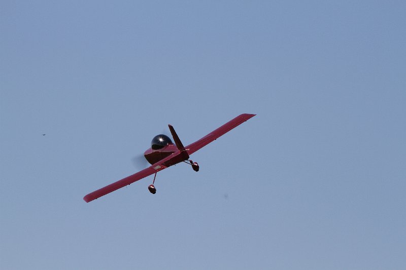 IMG_2662.CR2.jpg