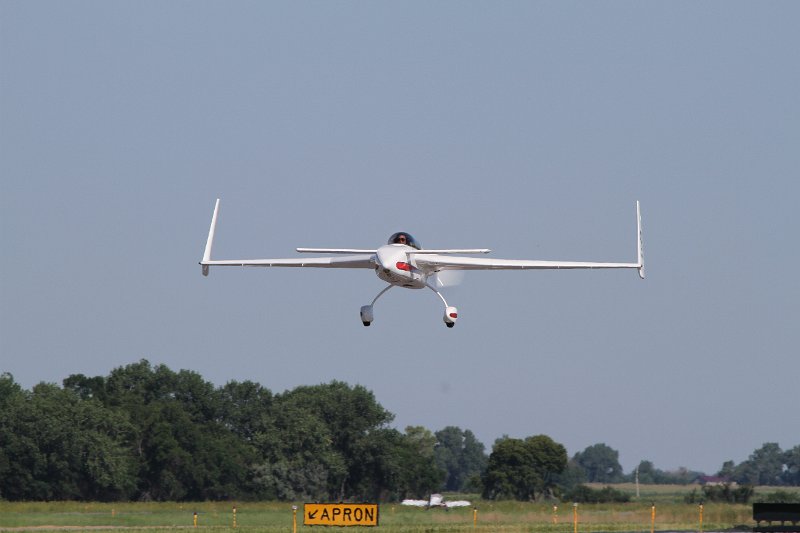 IMG_2665.CR2.jpg