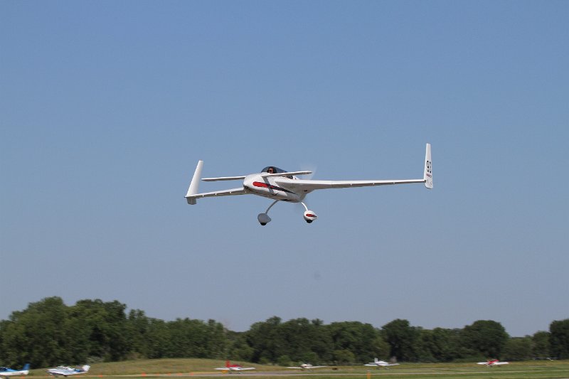 IMG_2671.CR2.jpg