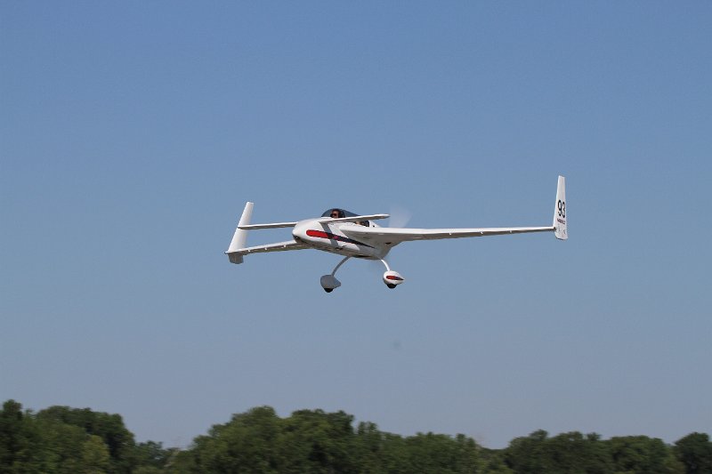 IMG_2672.CR2.jpg