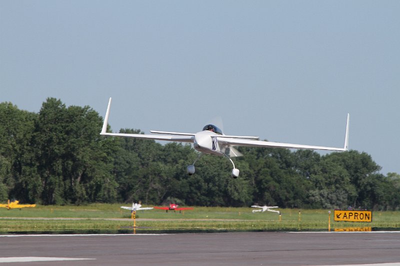 IMG_2694.CR2.jpg