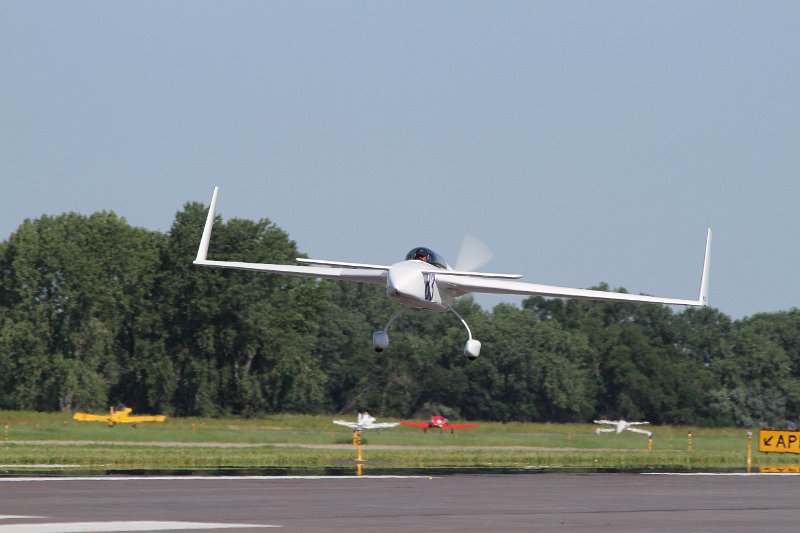 IMG_2695.CR2.jpg