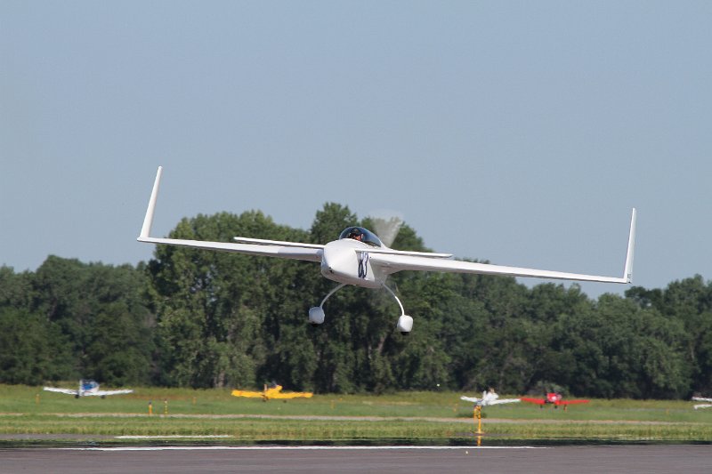 IMG_2697.CR2.jpg