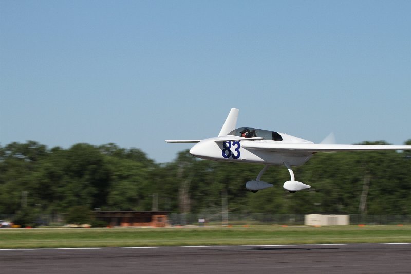 IMG_2702.CR2.jpg