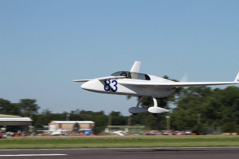 IMG_2703.CR2.jpg