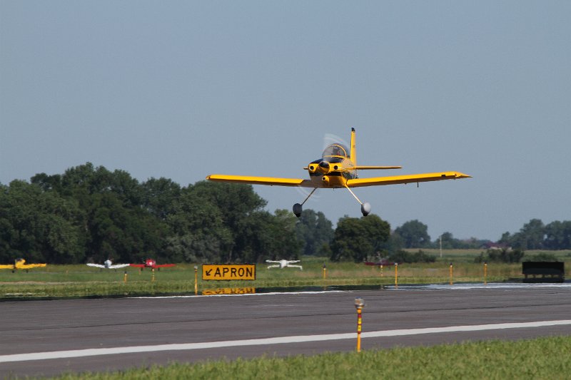 IMG_2711.CR2.jpg