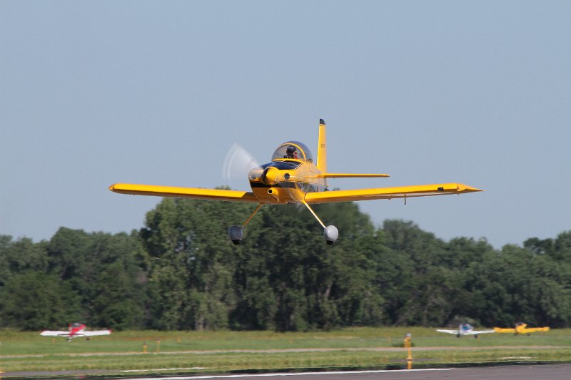 IMG_2713.CR2.jpg