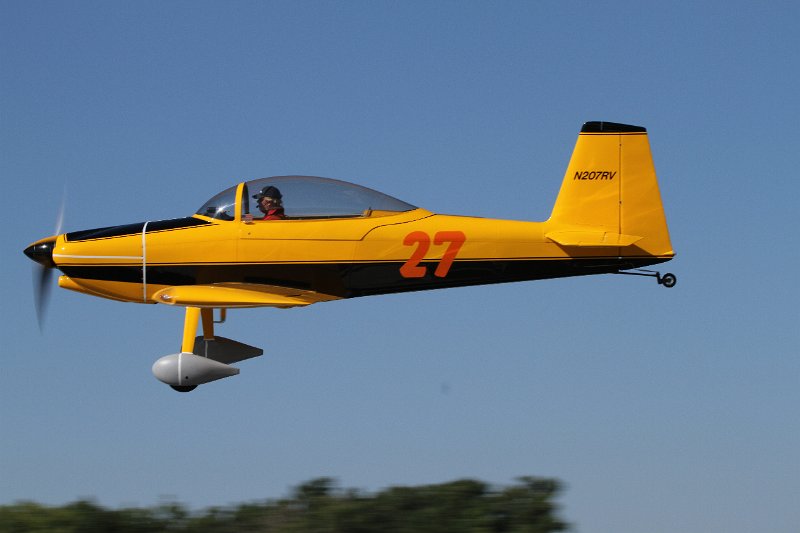 IMG_2724.CR2.jpg