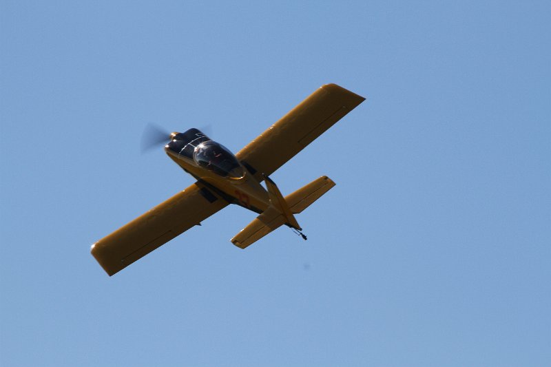 IMG_2728.CR2.jpg