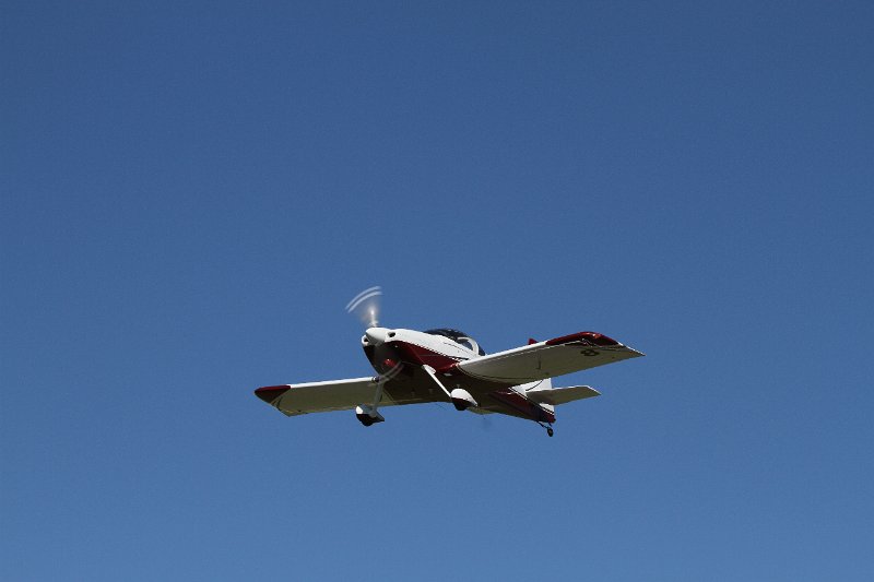 IMG_2757.CR2.jpg