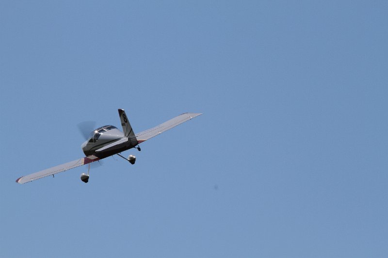 IMG_2766.CR2.jpg
