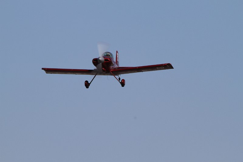 IMG_2769.CR2.jpg