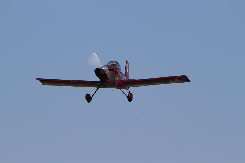 IMG_2772.CR2.jpg