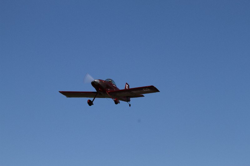 IMG_2774.CR2.jpg