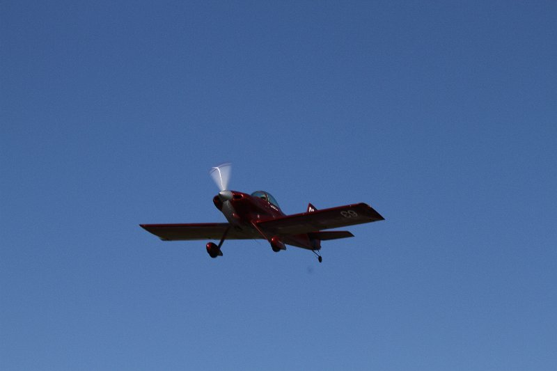 IMG_2775.CR2.jpg