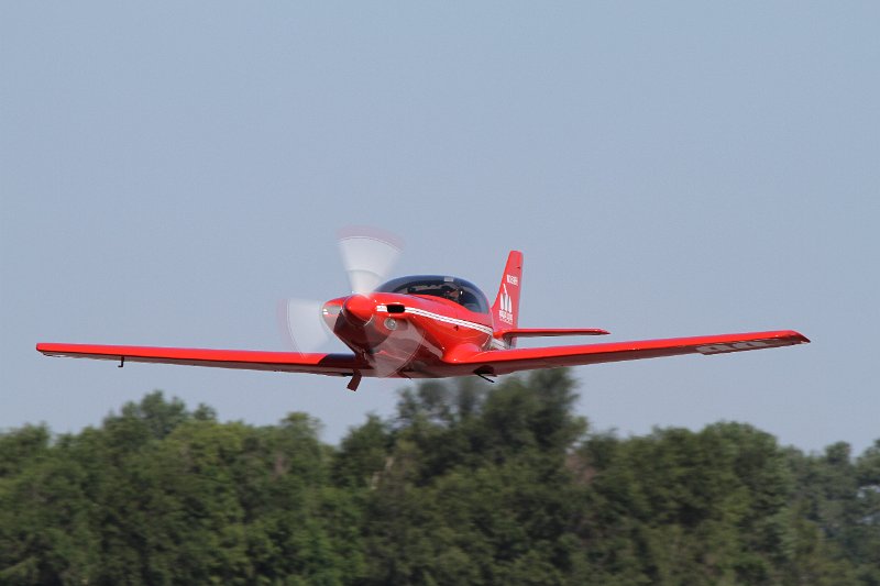 IMG_2812.CR2.jpg