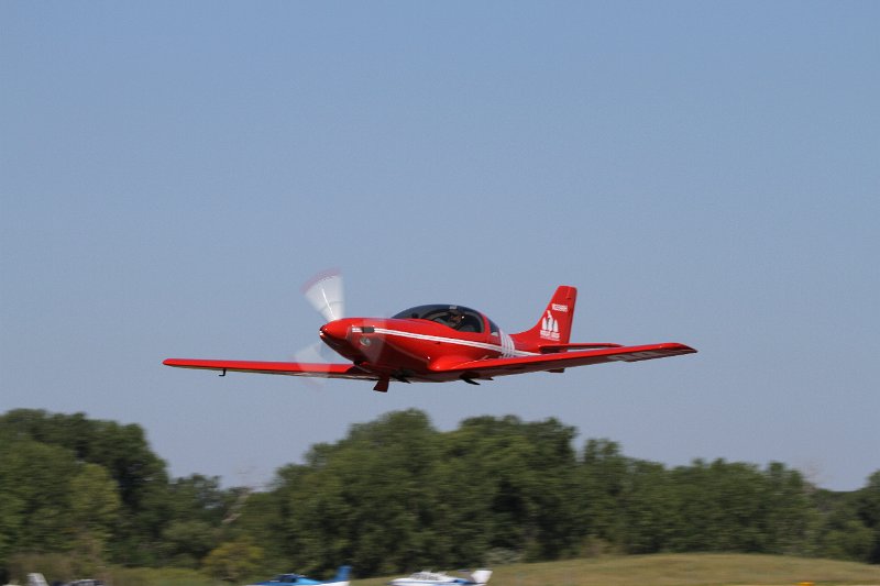 IMG_2814.CR2.jpg