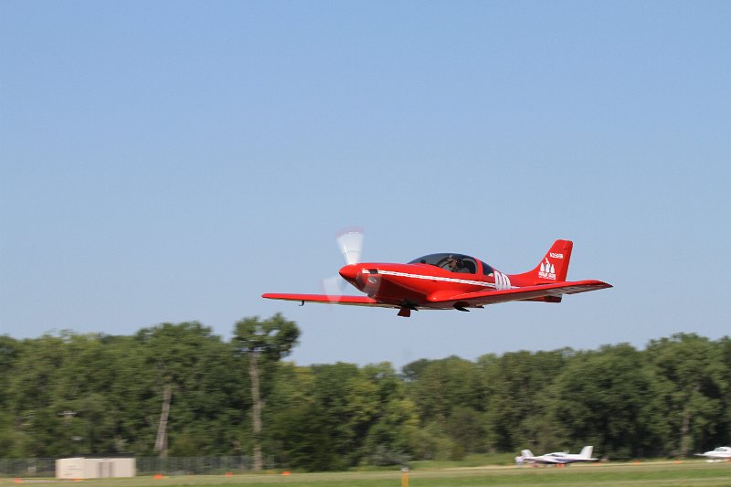 IMG_2816.CR2.jpg