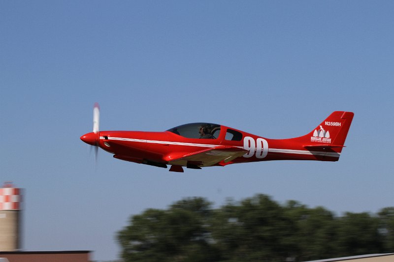 IMG_2819.CR2.jpg