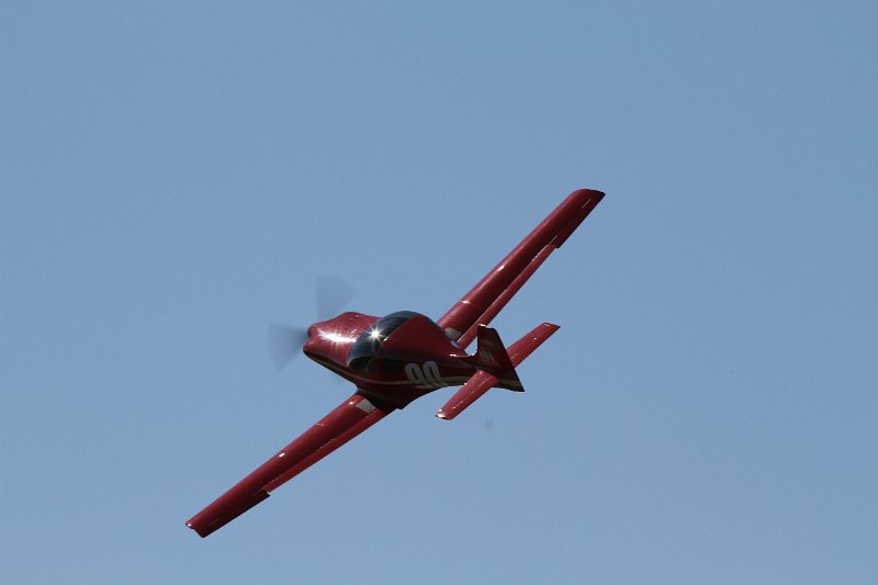 IMG_2827.CR2.jpg