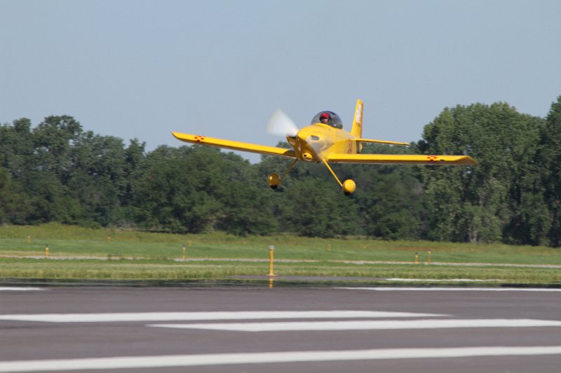 IMG_2855.CR2.jpg