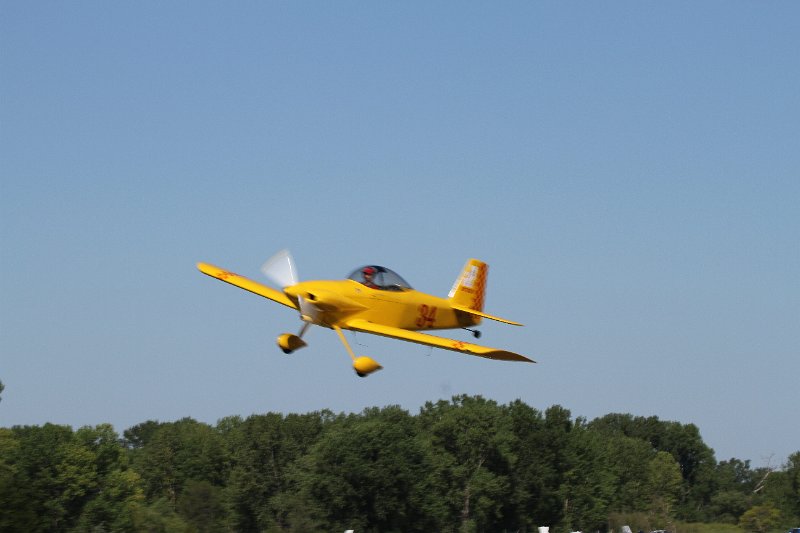 IMG_2866.CR2.jpg