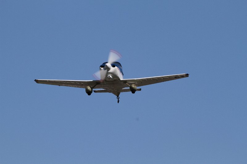 IMG_2881.CR2.jpg