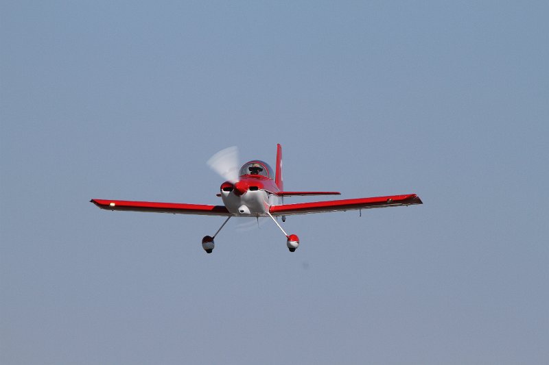 IMG_2892.CR2.jpg